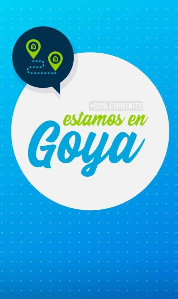 Continu Este Martes Operativo De Invico Esta En Goya Radio Ciudad