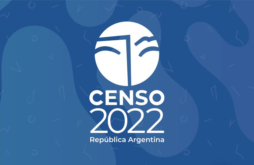 Datos Del Censo 2022 Proporcionados Por El Indec 883 Radio Ciudad 0056